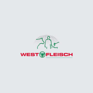 Partner Westfleisch | Arxum