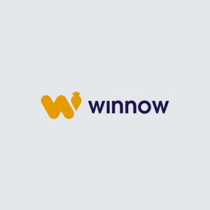 Partner Winnow | Arxum