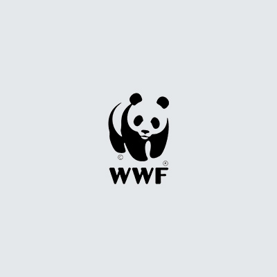 Partner WWF | Arxum