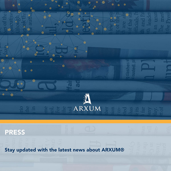 Press | Arxum