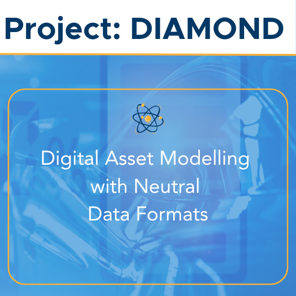 Research Project | DIAMOND | Arxum
