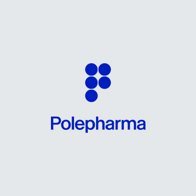 Partner Polepharma | Arxum